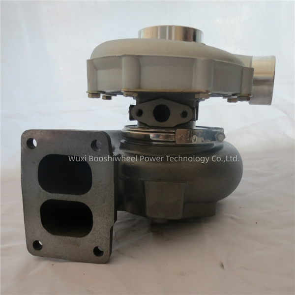 TA4507 Turbocharger 466314-5006S 466314-0006 14201-96563 for Engine PE6, PF6TA, PE6TV